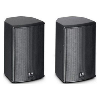 LD Systems SAT 62 G2 (пара)